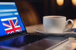 Checkliste für die Einrichtung eines Bankkontos einer britischen Limited Company