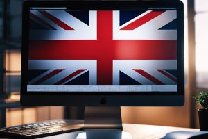 Das beste Bankkonto für eine britische Gesellschaft mit beschränkter Haftung finden