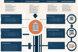 Eine Firma in England gründen – Eine Schritt-für-Schritt-Anleitung