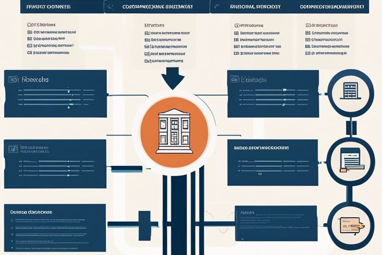 Eine Firma in England gründen – Eine Schritt-für-Schritt-Anleitung