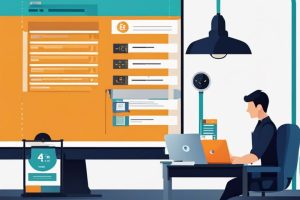 Eröffnung eines Bankkontos einer britischen Limited Company – Prozess