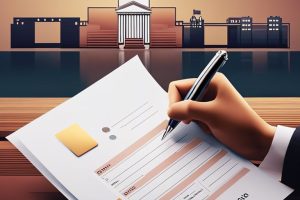 Eröffnung eines Geschäftsbankkontos für Ihre britische Gesellschaft mit beschränkter Haftung