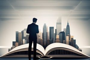 Firmengründung im Vereinigten Königreich – Auswahl und Registrierung eines Firmennamens