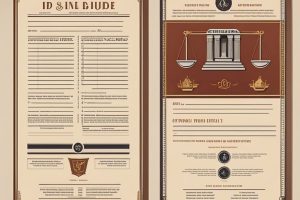 Gesetzliche Anforderungen für die Gründung eines Unternehmens im Vereinigten Königreich