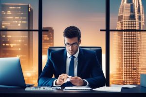 Kosten für die Gründung eines Unternehmens im Vereinigten Königreich