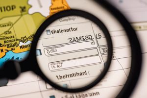 Leitfaden zur Auswahl des richtigen britischen Unternehmensgründungsdienstes