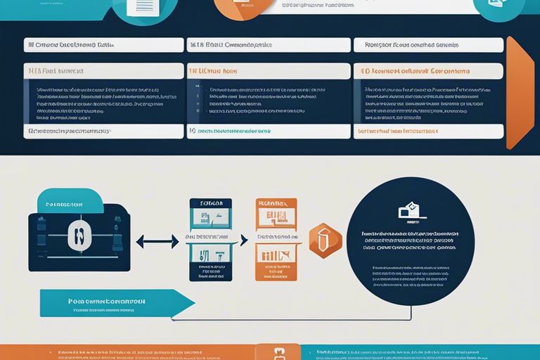Leitfaden zur Eröffnung eines Bankkontos einer britischen Limited Company