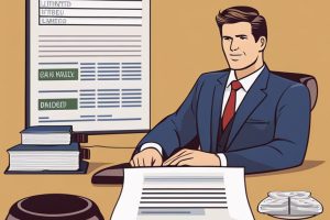 Leitfaden zur Gründung einer Aktiengesellschaft im Vereinigten Königreich