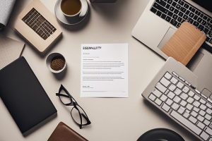 Leitfaden zur Gründung einer Community Interest Company im Vereinigten Königreich