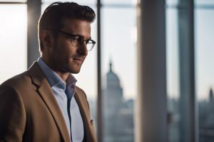 Leitfaden zur Gründung eines Beratungsunternehmens im Vereinigten Königreich