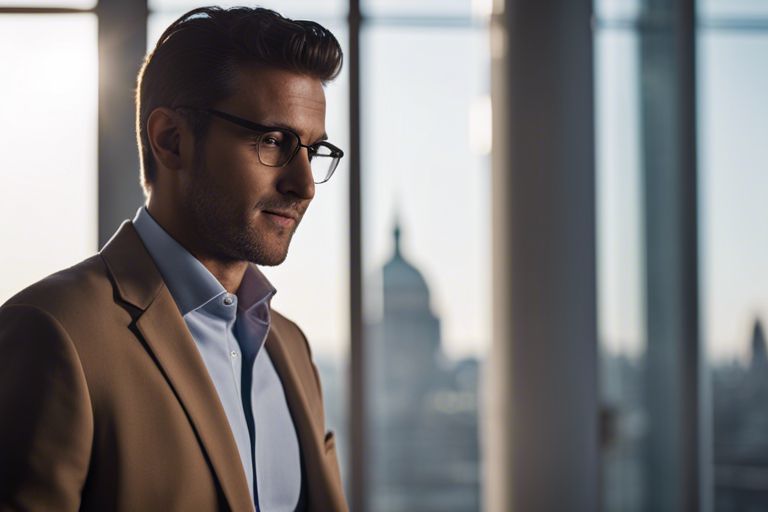 Leitfaden zur Gründung eines Beratungsunternehmens im Vereinigten Königreich