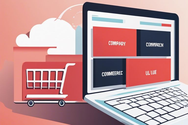 Leitfaden zur Gründung eines E-Commerce-Unternehmens im Vereinigten Königreich