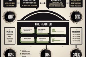 Leitfaden zur Registrierung für PAYE während der Unternehmensgründung im Vereinigten Königreich