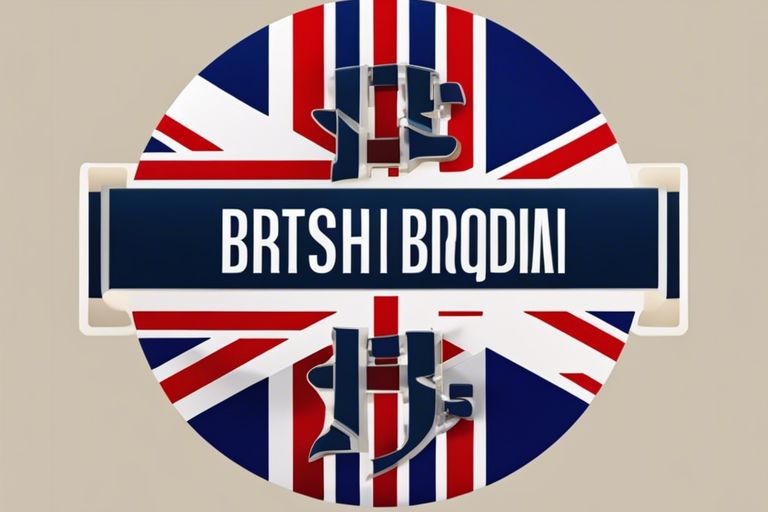 Leitfaden zur Wahl eines Firmennamens in Großbritannien