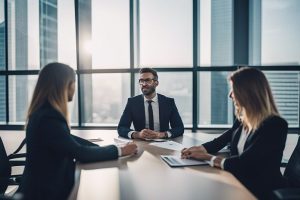 Maximierung Ihres Bankkontos einer britischen Gesellschaft mit beschränkter Haftung