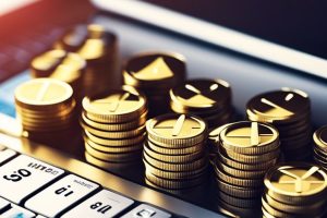 Minimierung der Gebühren für Ihr Bankkonto bei einer britischen Gesellschaft mit beschränkter Haftung