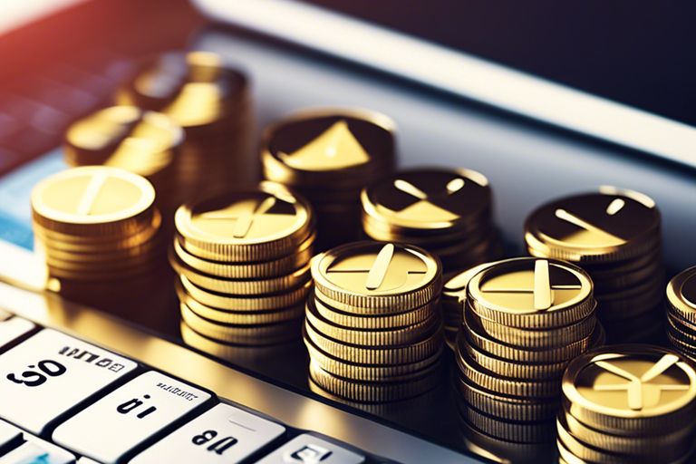 Minimierung der Gebühren für Ihr Bankkonto bei einer britischen Gesellschaft mit beschränkter Haftung