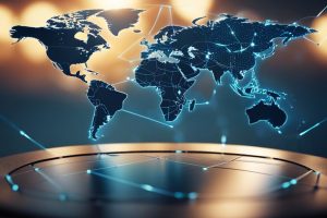 Offshore-Unternehmen – Erhöhte Geschäftsflexibilität