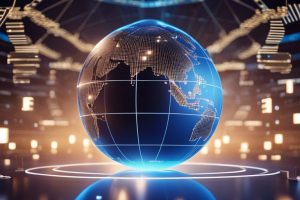 Offshore-Unternehmen – Erleichterung einfacher grenzüberschreitender Transaktionen