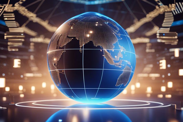 Offshore-Unternehmen – Erleichterung einfacher grenzüberschreitender Transaktionen