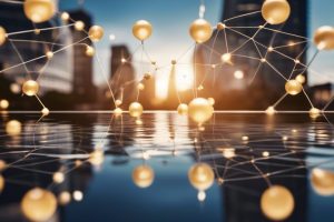 Offshore-Unternehmen – Erleichterung globaler Geschäftsnetzwerke