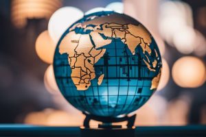 Offshore-Unternehmen – Flexibilität im Geschäftsbetrieb