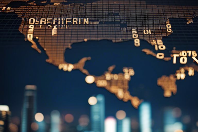 Offshore-Unternehmen – Vorteile bei der internationalen Besteuerung