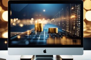 Offshore-Unternehmen – Vorteile für E-Commerce-Unternehmen