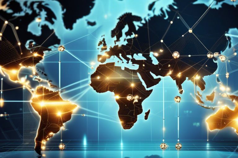 Offshore-Unternehmen – Vorteile für die Steuerplanung