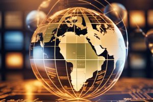 Offshore-Unternehmen – Vorteile für die Vermögensdiversifizierung