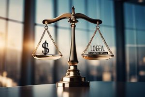 Offshore-Unternehmen – Vorteile im Rechtsschutz