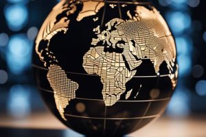 Offshore-Unternehmen – Zugang zu globalen Märkten