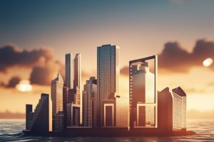 Offshore-Unternehmen – wichtige finanzielle Vorteile