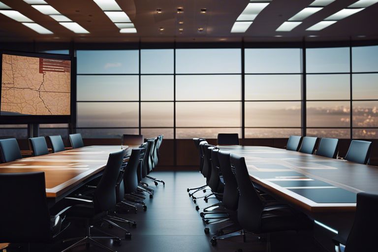 Post-Brexit-Ära – Britische Gesellschaften mit beschränkter Haftung