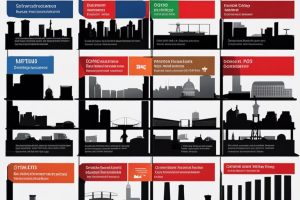 Post-Brexit – Bewertung britischer Unternehmensstrukturen