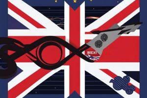 Post-Brexit – Gut und schlecht für britische Gesellschaften mit beschränkter Haftung