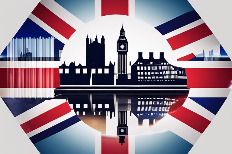 Post-Brexit – Strategische Überlegungen für britische Unternehmen