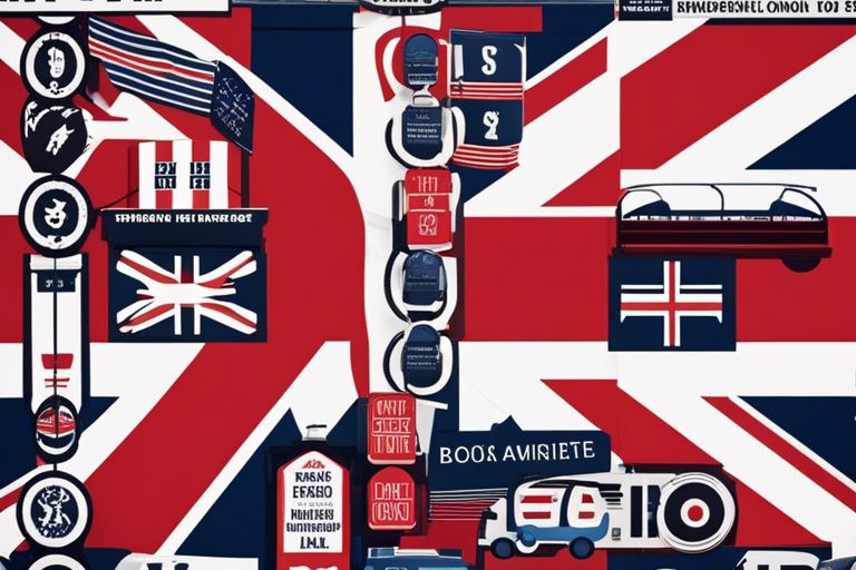 Post-Brexit – Vor- und Nachteile britischer Gesellschaften mit beschränkter Haftung