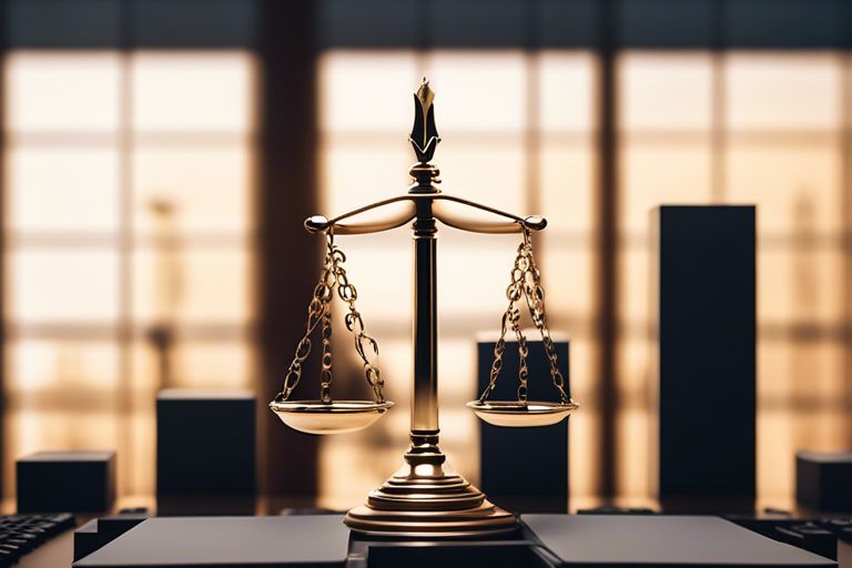 Rechtliche Strukturen für Unternehmensgründungen im Vereinigten Königreich