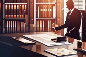 Schritte zum Einrichten eines Bankkontos einer britischen Gesellschaft mit beschränkter Haftung