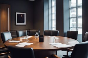 So ernennen Sie Direktoren und Aktionäre im Vereinigten Königreich