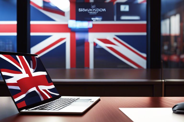 So gründen Sie ein Franchise-Unternehmen im Vereinigten Königreich