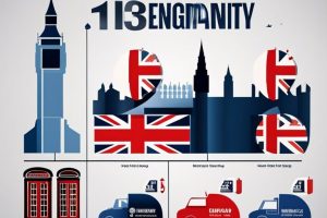 So gründen Sie ein Unternehmen in England – ein umfassender Leitfaden