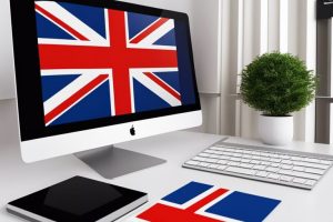 So gründen Sie ein britisches Unternehmen für Immobilieninvestitionen