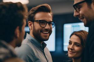 So gründen Sie ein britisches Unternehmen für Technologie-Startups