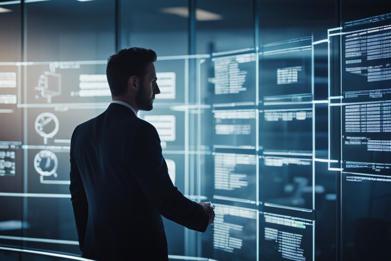 So gründen Sie eine Holdinggesellschaft im Vereinigten Königreich