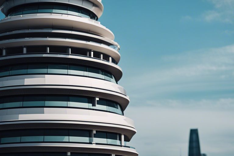 So gründen Sie eine Private Limited Company im Vereinigten Königreich