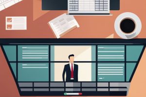 So gründen Sie eine Tochtergesellschaft im Vereinigten Königreich