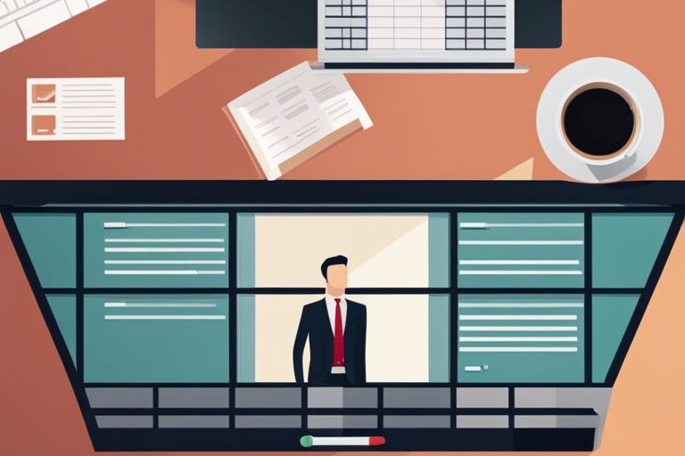 So gründen Sie eine Tochtergesellschaft im Vereinigten Königreich