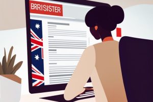So gründen Sie online ein Unternehmen in Großbritannien